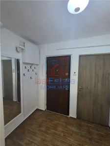 Apartament 2 camere Zona Canta - foto 5