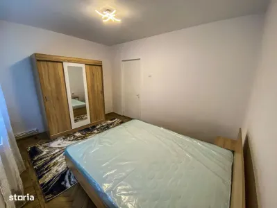 Apartament 3 camere | Copou | Lângă Grădina Copou | Mobilat și utilat complet - foto 7