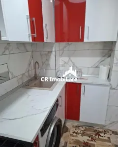 Garsoniera, Chisinau - foto 2