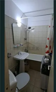 Garsoniera de vanzare Tatarasi-Gradinari - Iasi