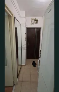 Garsoniera de vanzare Tatarasi-Gradinari - foto 2