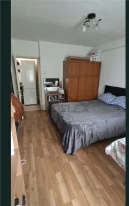 Garsoniera de vanzare Tatarasi-Gradinari - foto 4