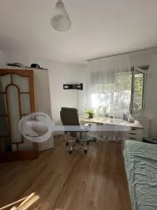 Apartament 3 camere cu 2 grădini – parter | Canta - foto 2