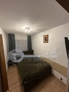 Apartament 3 camere cu 2 grădini – parter | Canta - foto 3