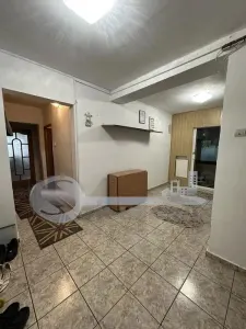 Apartament 3 camere cu 2 grădini – parter | Canta - foto 4