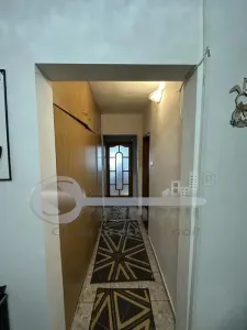 Apartament 3 camere cu 2 grădini – parter | Canta - foto 5