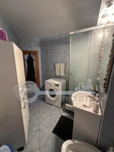 Apartament 3 camere cu 2 grădini – parter | Canta - foto 6