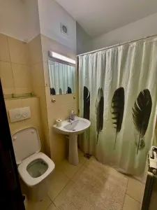 Apartament 3 camere â€“ Green Park - foto 7