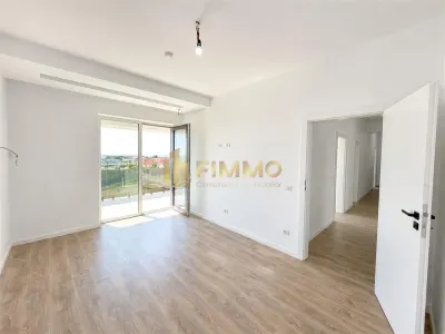 Apartament 3 Camere | 85 mpt | Terasa 17mp | Et 6 | La Cheie | Alexanderman | ID:1926 - foto 9