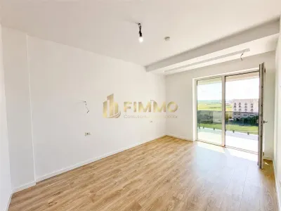 Apartament 3 Camere | 85 mpt | Terasa 17mp | Et 6 | La Cheie | Alexanderman | ID:1926 - foto 10