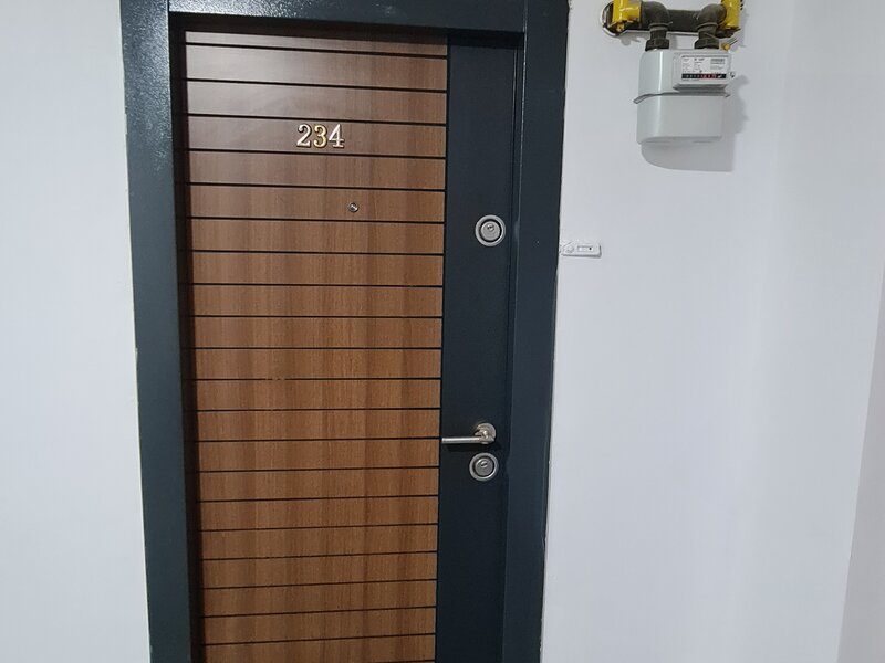 Apartament 3 camere renovat recent, 77 mp, langa Mega Mall si Arena Nationala - Bucuresti
