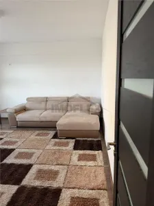 Apartament de vanzare Bucium - foto 11