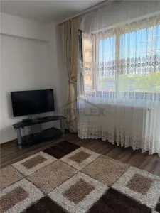 Apartament de vanzare Bucium - foto 12