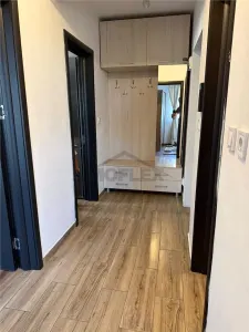 Apartament de vanzare Bucium - foto 5