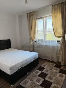 Apartament de vanzare Bucium - foto 8