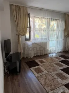 Apartament de vanzare Bucium - foto 9