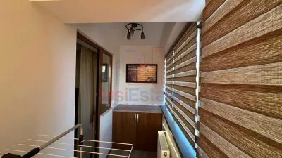 Apartament 3 Camere Bucsinescu - foto 8