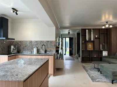 Duplex de vanzare cu 5 camere - Baia Mare