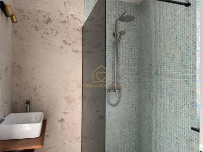 Duplex de vanzare cu 5 camere - foto 20