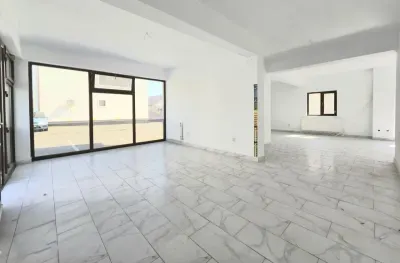 INCHIRIERE Spatiu comercial Lunca Cetatuii - foto 4