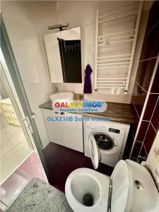 Apartament 2 camere Popesti Leordeni | 12 min. metrou Dimitrie Leonida - foto 10