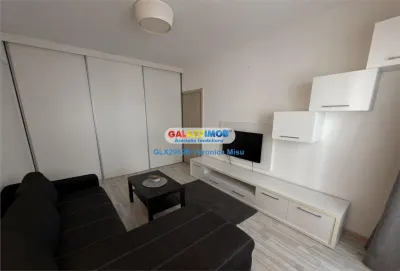 Apartament 2 camere - Pet friendly - Nicolae Grigorescu - foto 3