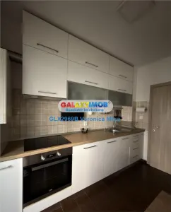 Apartament 2 camere - Pet friendly - Nicolae Grigorescu - foto 6