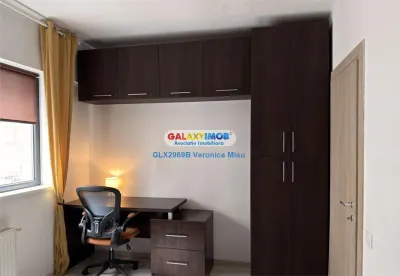 Apartament 2 camere - Pet friendly - Nicolae Grigorescu - foto 5