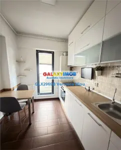 Apartament 2 camere - Pet friendly - Nicolae Grigorescu - foto 7