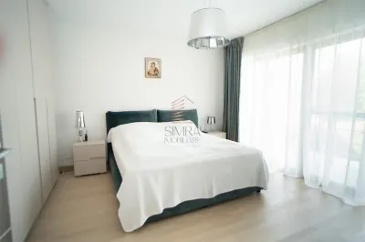 Casa Premium zona Spitalului Judetean - foto 2