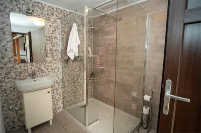 Casa Premium zona Spitalului Judetean - foto 21