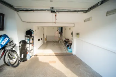 Casa Premium zona Spitalului Judetean - foto 22