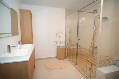 Casa Premium zona Spitalului Judetean - foto 8