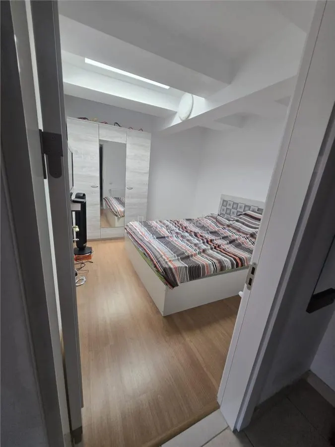 STUDIO Modern Tei - Colentina - foto 1