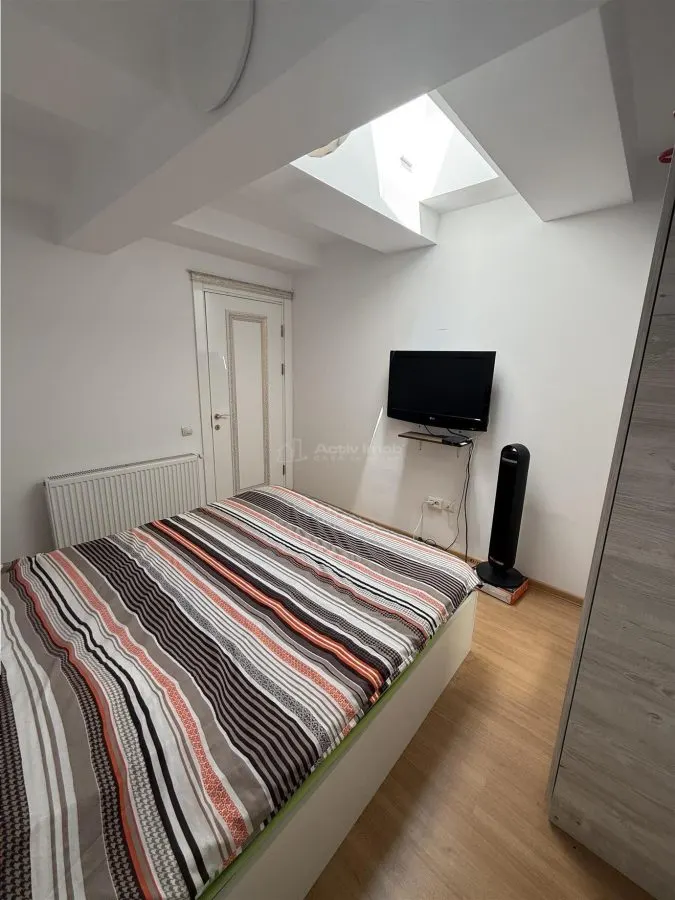 STUDIO Modern Tei - Colentina - foto 2