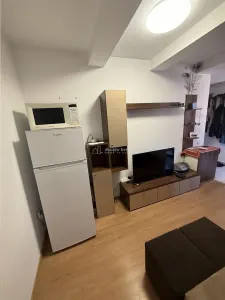 STUDIO Modern Tei - Colentina - foto 7