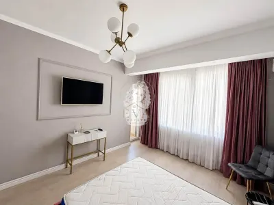 Garsoniera cozy de vanzare- 32 mp - foto 3