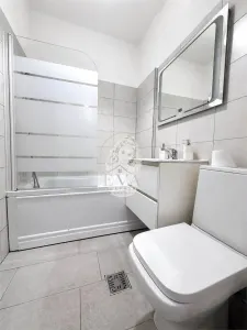 Garsoniera cozy de vanzare- 32 mp - foto 4