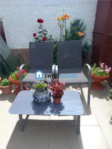 CASA CU ETAJ ZONA CETATII - Fagaras