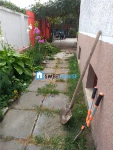 CASA CU ETAJ ZONA CETATII - foto 4
