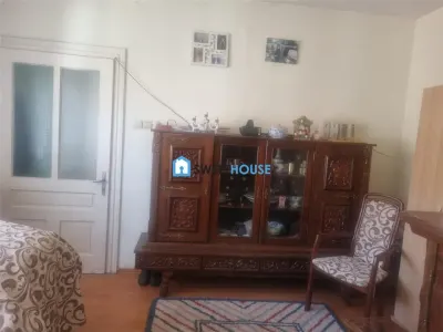 CASA CU ETAJ ZONA CETATII - foto 7