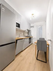 Garsonieră Estoria City | 3 min Metrou | 520 € - foto 5