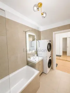 Garsonieră Estoria City | 3 min Metrou | 520 € - foto 6