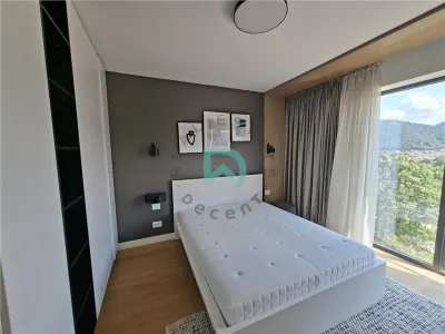 Apartament 3 camere Stejeris, 90 mp - Brasov - foto 4