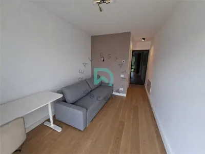 Apartament 3 camere Stejeris, 90 mp - Brasov - foto 6