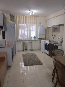 Apartament 2 camere Piața Unirii – UMF, 50 mp, ultracentral - foto 3