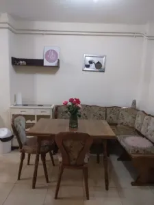 Apartament 2 camere Piața Unirii – UMF, 50 mp, ultracentral - foto 4