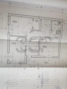 Aparatorii Patriei Vila P+1, NEMOBILATA - foto 21