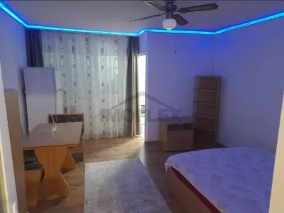 Se inchiriaza garsoniera Tatarasi - Iasi