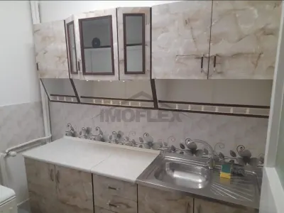 Se inchiriaza garsoniera Tatarasi - foto 3